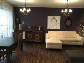 Гостиница Chelmska 9 Apartment  Варшава